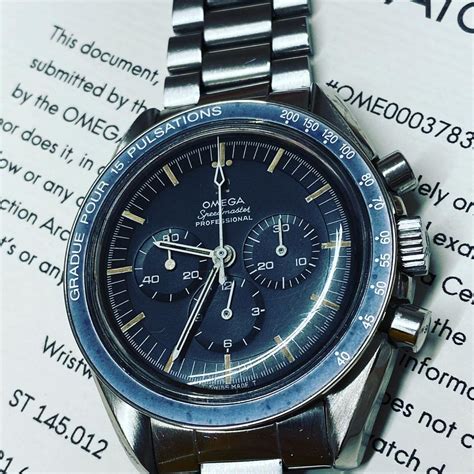 orologi omega replica usati